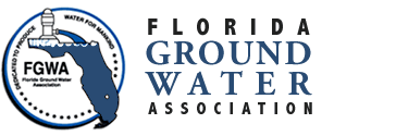 Florida Ground Water Association Benefits Center